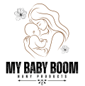 cropped my baby boom.png